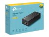 TP-LINK PoE++ Injector Adapter