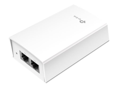 TP-LINK TL-POE4824G passive PoE Injector