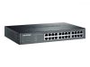 TP-LINK TL-SG1024D 24P GE Switch