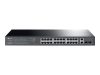 TP-LINK TL-SG1428PE 24P PoE Smart Switch