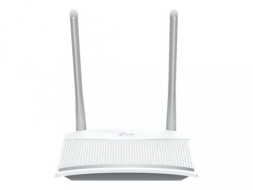 TP-LINK TL-WR820N N300 WiFi Router