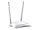 TP-LINK TL-WR840N N300 WiFi Router