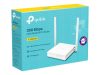 TP-Link TL-WR844N Wi-Fi N300 Router