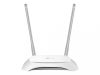 TPLINK TL-WR850N Wi-Fi Router