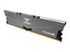 TEAMGROUP T-Force Vulcan Z DDR4 16GB