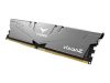 TEAMGROUP T-Force Vulcan Z DDR4 16GB