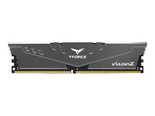 TEAMGROUP T-Force Vulcan Z DDR4 32GB