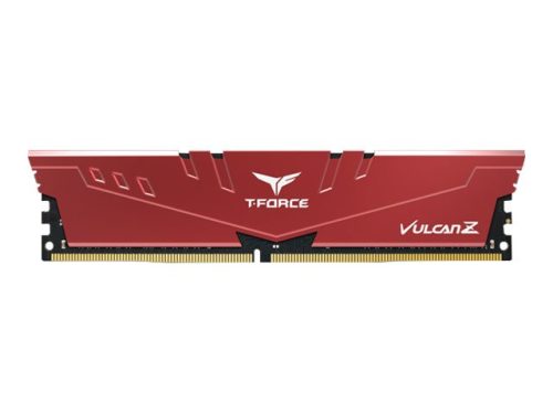 TEAMGROUP T-Force Vulcan Z DDR4 32GB