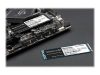 TEAM GROUP MP33 1TB PCIe Gen3 x4 NVMe