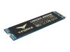 TEAMGROUP Cardea Zero Z340 1TB PCIe