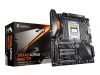 GIGABYTE TRX40 AORUS MASTER AMD TR4