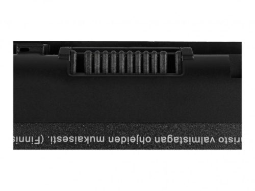 GREENCELL TS09PRO Battery PA3536U-1BRS