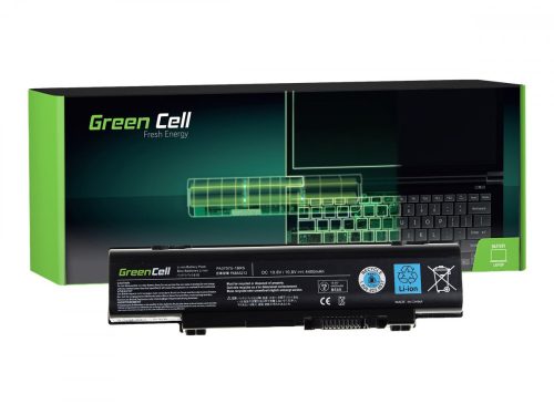 GREENCELL TS34 Battery PA3757U-1BRS