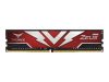 TEAMGROUP T-Force ZEUS 16GB DDR4 DIMM