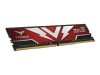 TEAMGROUP T-Force ZEUS 16GB DDR4 DIMM