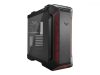 ASUS TUF GAMING GT501 Case