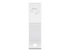 UBIQUITI U-LTE-Pro LTE Router Cat4