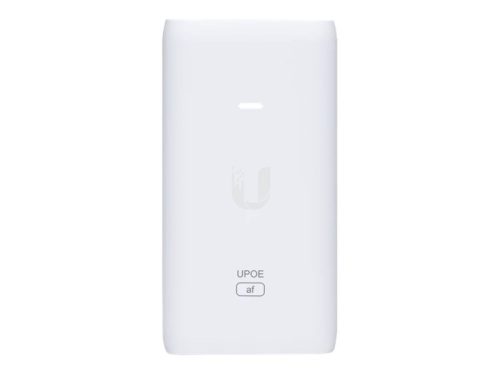 UBIQUITI U-POE-AF PoE Injector