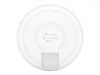 UBIQUITI U6-LR Access Point Long Range