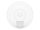 UBIQUITI U6-LR Access Point Long Range