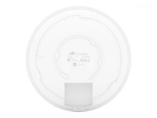 UBIQUITI U6-LR Access Point Long Range