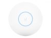 UBIQUITI U6-LR Access Point Long Range