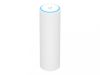 UBIQUITI U6-Mesh Access Point Mesh