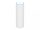 UBIQUITI U6-Mesh Access Point Mesh