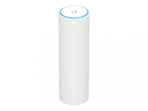 UBIQUITI U6-Mesh Access Point Mesh