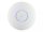 UBIQUITI Access Point U6 Plus WiFi6 2x2