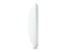 UBIQUITI U7 Pro PoE+ Access point