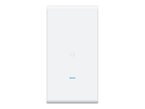 UBIQUITI UAP-AC-M-PRO Access Point