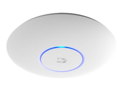 UBIQUITI UAP-AC-PRO Ubiquiti UniFi UAP A