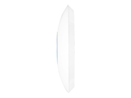 UBIQUITI UAP-nanoHD Access Point