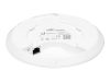 UBIQUITI UAP-nanoHD Access Point