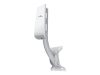 UBIQUITI UB-AM Universal Arm Bracket