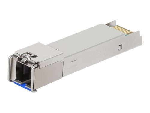 UBIQUITI UF-GP-B+ GPON Module