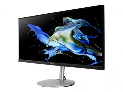 ACER Monitor CB342CKsmiiphzx 34inch