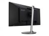 ACER Monitor CB342CKsmiiphzx 34inch