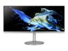 ACER Monitor CB342CKsmiiphzx 34inch