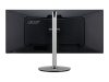 ACER Monitor CB342CKsmiiphzx 34inch