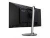 ACER 34inch Monitor USB-C Dock 65W