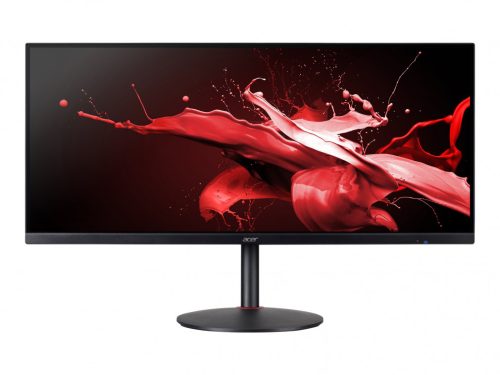 ACER Nitro XV340CKPbmiipphzx 34inch IPS