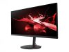 ACER Nitro XV340CKPbmiipphzx 34inch IPS