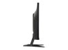 ACER QG271bii 27inch VA LED FHD Monitor