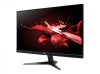 ACER QG271bii 27inch VA LED FHD Monitor