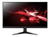 ACER QG271bii 27inch VA LED FHD Monitor