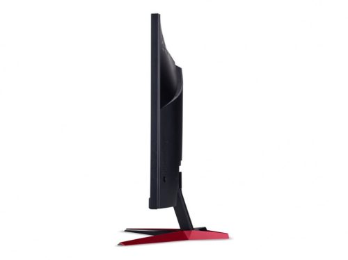 ACER Nitro VG270bmiix 27inch W IPS LED