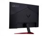 ACER Nitro VG270bmiix 27inch W IPS LED