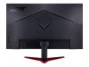 ACER Nitro VG270bmiix 27inch W IPS LED